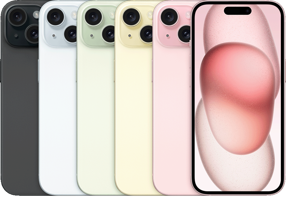 Pro obrázek není k dispozici žádný alternativní text